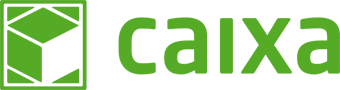 CECV Logo